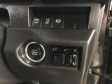各種機能のON・OFFも任意で切り替えできます♪