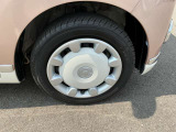 ご覧頂きまして誠に有難うございます!!是非ご来店して頂き、実際にご覧になって頂ければと思います。お客様からのご連絡をスタッフ一同、心よりお待ちしております