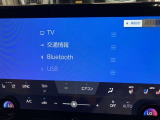 大分トヨペットZR府内大橋店です。当社の在庫をご覧いただき有難うございます。