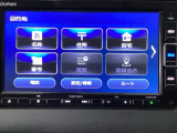 当店での販売車両は、車検整備はもちろん、車検残ありの車両でも点検整備をしっかり終わらせてからお客様へ引き渡し致しますので、安心してご購入いただけます♪