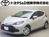 ご購入後のメンテナンスも弊社がサポートさせていただきたく、東京・埼玉・神奈川・山梨にお住まいのお客様への販売に限らせていただきます。また、業者販売および転売目的の方への販売はお断りしております。