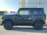 ジムニー XL 4WD 