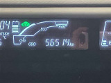 点検整備の上、納車いたします。購入時の安心感に加えてアフターもお任せ♪ディーラーならではのサービス専門スタッフが常駐の整備工場が併設しております。車検・点検整備などアフターサービスも安心です♪