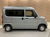 ■全車両保証付き■ 当社では保証をつけて販売しております。また各店舗に最新の整備工場とプロメカニックが常駐しておりますのでアフターメンテナンスもお任せください!