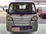 ピクシストラック スタンダード 4WD