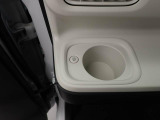納車の前にはエンジンオイル、オイルエレメント、エアクリーナー、クーラント、バッテリー、ワイパーゴムのチェックまたは交換を行います!