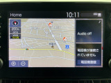 RAV4 2.0 アドベンチャー オフロードパッケージ 4WD 修復歴無し