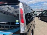 無料で自動車保険の証券診断を実施しております。お客様へ最適なプランをご提案させて頂きます。