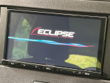 【ナビゲーション】目的地までしっかり案内してくれる使いやすいナビ。Bluetooth接続すればお持ちのスマホやMP3プレイヤーの音楽を再生可能!毎日の運転がさらに楽しくなります!!