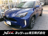 弊社では店頭で車をご確認の上、一都六県(埼玉・東京・千葉・神奈川・群馬・茨城・栃木)にお住まいの方のみの販売に限らせていただきます。