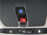 ◆新世代コネクテッド技術「Honda CONNECT」搭載。緊急時にオペレーターのサポートを受けることも可能です。