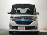 ☆地域No.1オールメーカー在庫450台!プロの仕入れ!全車修復歴なし!全車実走行の走行距離管理システムチェック済!!