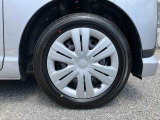 自動車保険も取り扱っておりますの無料で見積りをいたします♪ お客様のお話を伺い、お客様に合った的確なプランをご提案させて頂きます。