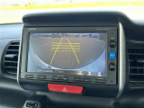 N-BOX G SSパッケージ 4WD 修復歴無し