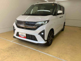 精悍なスタイルのダンディスポーツ装着車!9インチスマホ連携ディスプレイオーディオ付きでカープレイ等使えます!お好きな来店日時を選べる来店予約が便利です!簡単で便利な来店予約をぜひご利用ください!