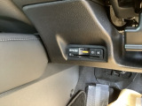 ETC付いてます。ETCが使用可能な道路通行料はキャッシュレスでスマートに走行できます。再セットアップして納車致します。