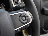 当社在庫にないお車も全国からお探ししますので、お声掛けください。