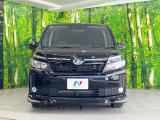 弊社では、全車『修復歴なし』のお車のみ取り扱っております。専任バイヤーによる厳選した仕入れの後、入庫後の車両チェックを行い、ネクステージが認定した高品質な中古車をご提供しております。