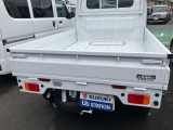 お見積り・車両状態についてもお気軽にお問い合わせください!