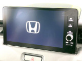 ヴェゼル 1.5 e:HEV Z 