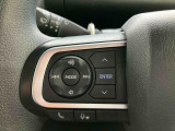 ダイハツディーラーでは「ダイハツ認定中古車」という基準を設け、車選びに詳しくないお客様でも「安心して選べる」をご提供しています。