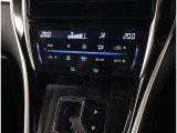 ネットでお車をお探しの方でも、お車の状態が一目で分かりやすい。トヨタ検査員による品質評価表つきで車両の状態詳細を明記致しておりますのでお気軽にお尋ね下さい。