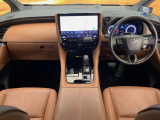 ヴェルファイア ハイブリッド 2.5 Z プレミア E-Four 4WD 