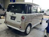 ご覧いただきありがとうございます!車両販売以外でも一般整備や板金など幅広く行っておりますのでお車の事でお悩みの際はお気軽にお問合せ下さい!