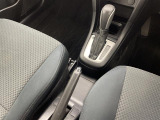 ◆【お問い合わせください】写真の内容に関してやおクルマ購入までの流れなどご不明点、ご質問等がございましたらお気軽にガリバー店舗までお問い合わせください。