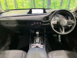 CX-30 2.0 20S プロアクティブ 