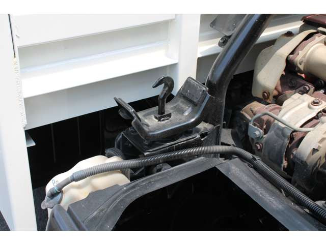 トヨタ ダイナ ダンプ 深ダンプ 1.9t 土砂禁 の中古車詳細 (129,000km