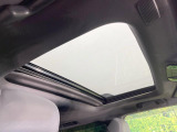 ランドクルーザー250 2.7 VX 4WD 