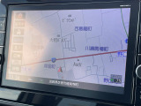 ルークス ハイウェイスターX プロパイロットエディション 修復歴無し