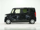 ◆掲載情報◆お目当てのお車が売約になってもお待ちください。他の在庫車もございます。ご案内させていただきますのでお気軽にお申し付けください。
