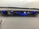 誰もが安心して選べる、安心が続く中古車でお客様のカーライフを応援します!是非店頭に足をお運びください♪
