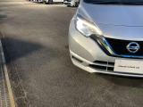 明るいLEDライト