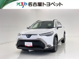 当社では、愛知・岐阜・三重・静岡在住で、現車確認可能な方への販売に限らせて頂きます。※ 当社の総合的判断により販売をお断りする場合があります。