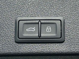 各種、自動車保険も取り扱っております。万が一の時に備えて、お客様に合ったプランをご提案します!