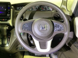 N-BOX L 