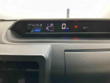 その他、ナビやドラレコの取付、保険の加入、ローン、修理、車検などお車に関することならすべて対応することができます!