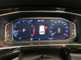 フォルクスワーゲン自動車保険プラスがご利用いただけます。お車のご購入やメンテナンスと同じく、自動車保険のご相談お申込みも当社へおまかせください。