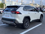 万が一の際も全国のトヨタのテクノショップで保証修理が受けられるオールトヨタの中古車ネットワーク保証で安心です!