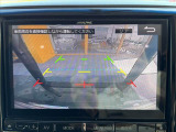 全車第三者機関鑑定済み★それでも伝わりづらい匂いや雰囲気等、是非お問い合わせいただけると幸いです★安心してお車選びをお楽しみください★LINE&ビデオ通話も対応★