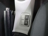☆こんなに走ったのに、まだ走れるの!?と、ハイブリッド車に乗り換えた方の多くが燃費の良さに驚いています。
