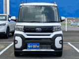 ★トヨナガ小鳥店へアクセス頂きありがとうございます★小鳥店はショールーム・工場等の設備にお金をかけていませんのでその分、回転重視の薄利多売!豊富な品揃え!新鮮な車を安くご提供させて頂きます!