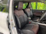 もちろん車内はキレイです♪よりクリーンな状態をキープしたいお客様には『ナノゾーンコート』がおすすめ!新型コロナウイルス対策や、除菌・消臭に効果を発揮し多くの方にご好評いただいております。