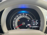 こちらお勧めの車両です!お気軽にお問い合わせください。
