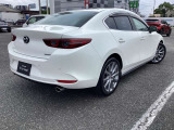 MAZDA3セダン 2.0 20S プロアクティブ ツーリング セレクション 