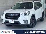 後期E型 禁煙車 サンルーフルーフレール フロント・サイド・バックカメラ