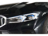 認定中古車は、ビー・エム・ダブリュー・ジャパン直営正規ディーラーのビー・エム・ダブリュー東京・プレミアムセレクション勝どきにお任せ下さい。